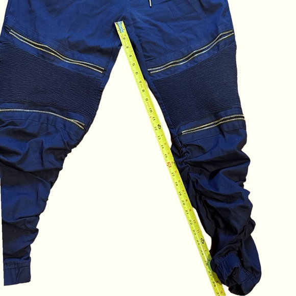 Encrypted Supply Company XXL Joggers - Picture 3 of 5